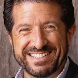 Francis Acunzo