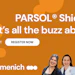 Gci Dsm Firmenich 101426 Eblast 800x450