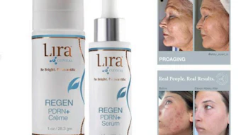 Lira Prn