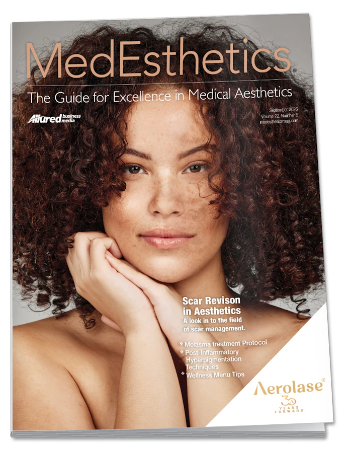 Me2609 Cover 3 D Large 850 (1)