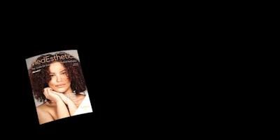 Me2609 Newsletter 800x400