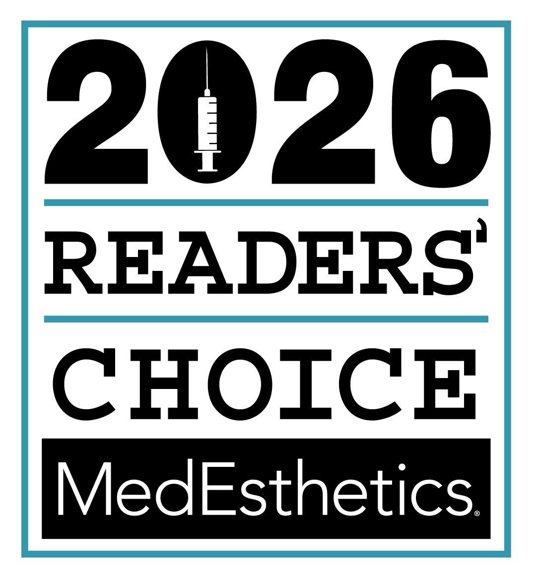 Me Reader's Choice Logo 2026