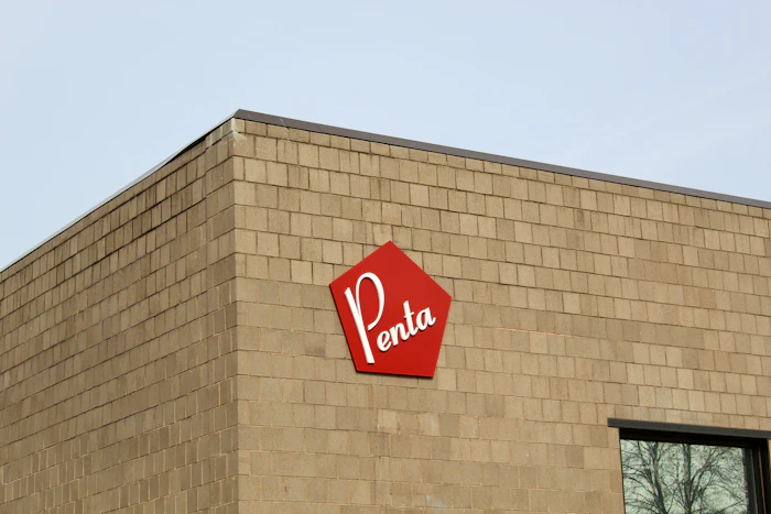 As previously announced, Penta will seek acquisition opportunities in the specialty chemical distribution and manufacturing space.