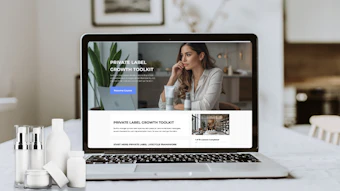 Private Label Growth Toolkit (2)