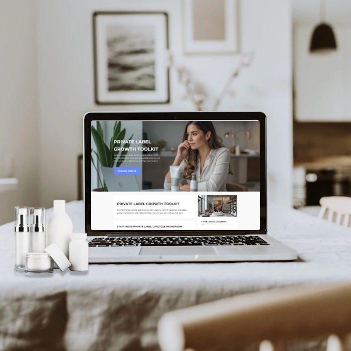 Private Label Growth Toolkit (2)