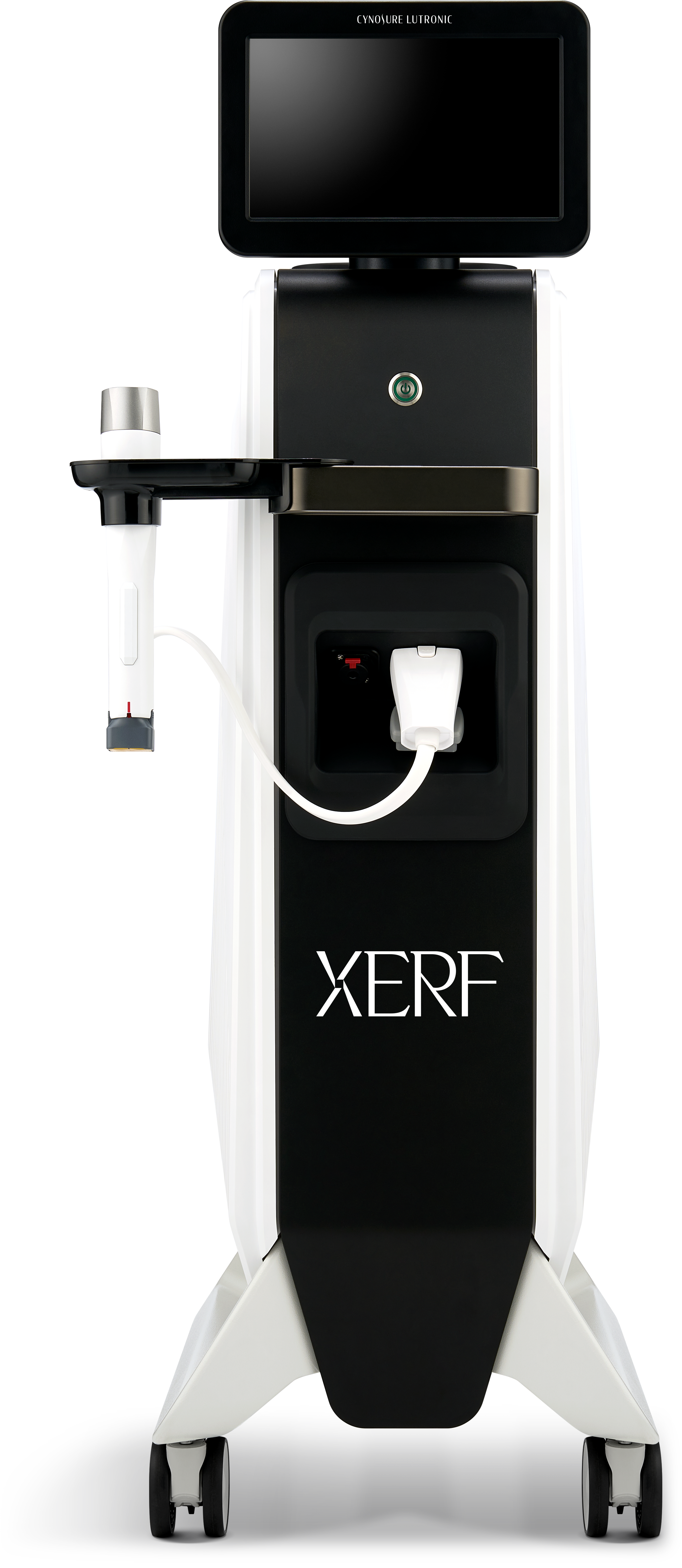 Xerf Device (1)
