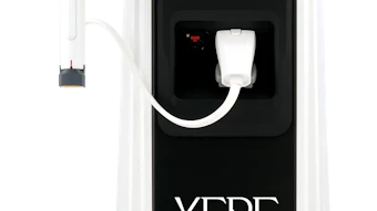 Xerf Device (1)