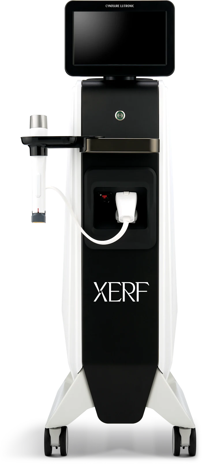 Xerf Device (1)